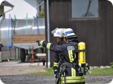 Hessische_Feuerwehrleistungsuebung_2012 (18)