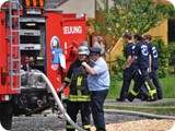 Hessische_Feuerwehrleistungsuebung_2012 (19)