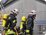Hessische_Feuerwehrleistungsuebung_2012 (21)