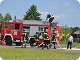 Hessische_Feuerwehrleistungsuebung_2012 (23)