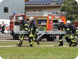 Hessische_Feuerwehrleistungsuebung_2012 (24)