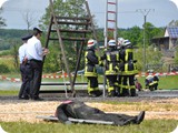 Hessische_Feuerwehrleistungsuebung_2012 (25)