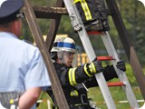 Hessische_Feuerwehrleistungsuebung_2012 (28)