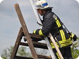Hessische_Feuerwehrleistungsuebung_2012 (30)