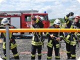 Hessische_Feuerwehrleistungsuebung_2012 (32)