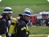 Hessische_Feuerwehrleistungsuebung_2012 (35)