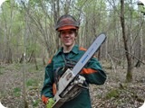 Kettensaegenausbildung_2011 (10)