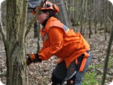 Kettensaegenausbildung_2011 (11)