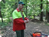 Kettensaegenausbildung_2011 (26)