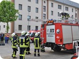 Uebung_US_Kaserne_Gelnhausen (10)