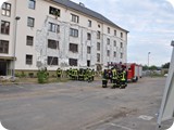 Uebung_US_Kaserne_Gelnhausen (2)