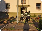 Uebung_US_Kaserne_Gelnhausen (28)