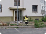 Uebung_US_Kaserne_Gelnhausen (6)