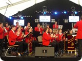 hessentag_wetzlar_03062012 (1)