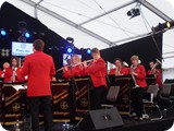 hessentag_wetzlar_03062012 (23)