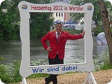 hessentag_wetzlar_03062012 (25)