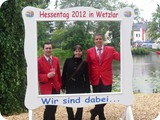 hessentag_wetzlar_03062012 (29)