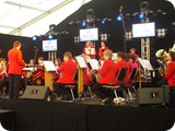 hessentag_wetzlar_03062012 (3)