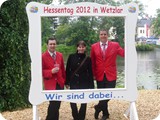 hessentag_wetzlar_03062012 (30)