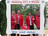 hessentag_wetzlar_03062012 (33)