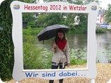 hessentag_wetzlar_03062012 (34)