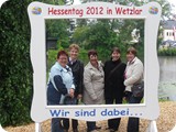 hessentag_wetzlar_03062012 (35)