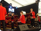 hessentag_wetzlar_03062012 (5)